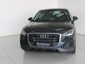 2022 Audi Q2 1.4 TFSI Auto | 35 TFSI