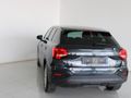 2022 Audi Q2 1.4 TFSI Auto | 35 TFSI