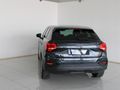 2022 Audi Q2 1.4 TFSI Auto | 35 TFSI