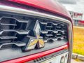 2016 Mitsubishi ASX 2.0 GLS Auto