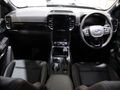 2026 Ford Ranger 2.0 Bi-Turbo Wildtrak Double Cab Auto