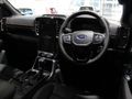 2026 Ford Ranger 2.0 Bi-Turbo Wildtrak Double Cab Auto
