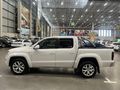 2017 Volkswagen Amarok 3.0 TDI Highline Plus 4Motion Auto Double-Cab