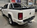 2017 Volkswagen Amarok 3.0 TDI Highline Plus 4Motion Auto Double-Cab