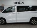 2026 Volkswagen Kombi 2.0TDI Life Auto (125kw)