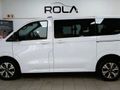 2026 Volkswagen Kombi 2.0TDI Life Auto (125kw)