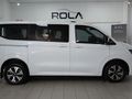 2026 Volkswagen Kombi 2.0TDI Life Auto (125kw)