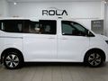 2026 Volkswagen Kombi 2.0TDI Life Auto (125kw)