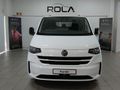2026 Volkswagen Kombi 2.0TDI Life Auto (125kw)