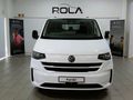 2026 Volkswagen Kombi 2.0TDI Life Auto (125kw)