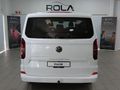 2026 Volkswagen Kombi 2.0TDI Life Auto (125kw)