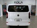 2026 Volkswagen Kombi 2.0TDI Life Auto (125kw)
