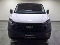 2026 Ford Transit 2.0SiT Panel Van LWB