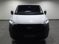 2026 Ford Transit 2.0SiT Panel Van LWB