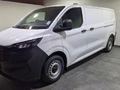 2026 Ford Transit 2.0SiT Panel Van LWB