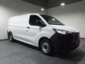 2026 Ford Transit 2.0SiT Panel Van LWB