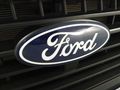 2026 Ford Transit 2.0SiT Panel Van LWB