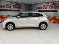 2025 Toyota Starlet 1.5 XI