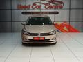 2018 Volkswagen Polo 1.0 TSI Comfortline