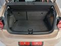 2018 Volkswagen Polo 1.0 TSI Comfortline