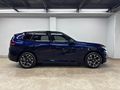 2025 BMW X3 20d xDrive M Sport