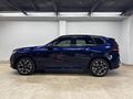 2025 BMW X3 20d xDrive M Sport