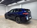 2025 BMW X3 20d xDrive M Sport