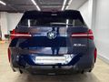 2025 BMW X3 20d xDrive M Sport