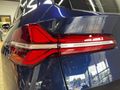 2025 BMW X3 20d xDrive M Sport