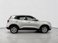 2026 Chery Tiggo 4 Pro 1.5 LiT Auto