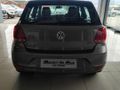 2020 Volkswagen Polo Vivo 1.0 TSI GT 5-dr