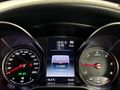 2016 Mercedes-Benz V-Class V 250 Bluetec Avantgarde Auto
