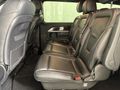 2016 Mercedes-Benz V-Class V 250 Bluetec Avantgarde Auto