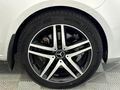 2016 Mercedes-Benz V-Class V 250 Bluetec Avantgarde Auto