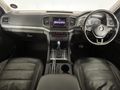 2018 Volkswagen Amarok 2.0 BiTDI Highline Plus (132kW) 4Motion Auto Doubl