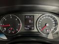 2018 Volkswagen Amarok 2.0 BiTDI Highline Plus (132kW) 4Motion Auto Doubl