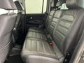 2018 Volkswagen Amarok 2.0 BiTDI Highline Plus (132kW) 4Motion Auto Doubl
