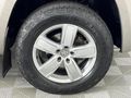 2018 Volkswagen Amarok 2.0 BiTDI Highline Plus (132kW) 4Motion Auto Doubl