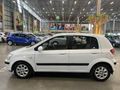 2005 Hyundai Getz 1.5 CRDi HS