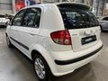 2005 Hyundai Getz 1.5 CRDi HS