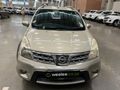 2014 Nissan Livina 1.6 Acenta+ X-Gear