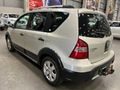 2014 Nissan Livina 1.6 Acenta+ X-Gear