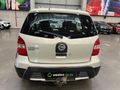 2014 Nissan Livina 1.6 Acenta+ X-Gear