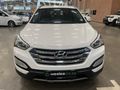 2014 Hyundai Santa Fe R2.2 Premium Auto