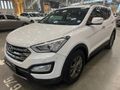2014 Hyundai Santa Fe R2.2 Premium Auto