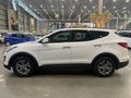 2014 Hyundai Santa Fe R2.2 Premium Auto