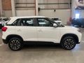2022 Toyota Urban Cruiser 1.5 Xr