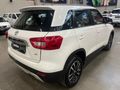2022 Toyota Urban Cruiser 1.5 Xr