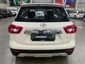 2022 Toyota Urban Cruiser 1.5 Xr