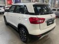 2022 Toyota Urban Cruiser 1.5 Xr